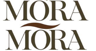 Mora Mora India